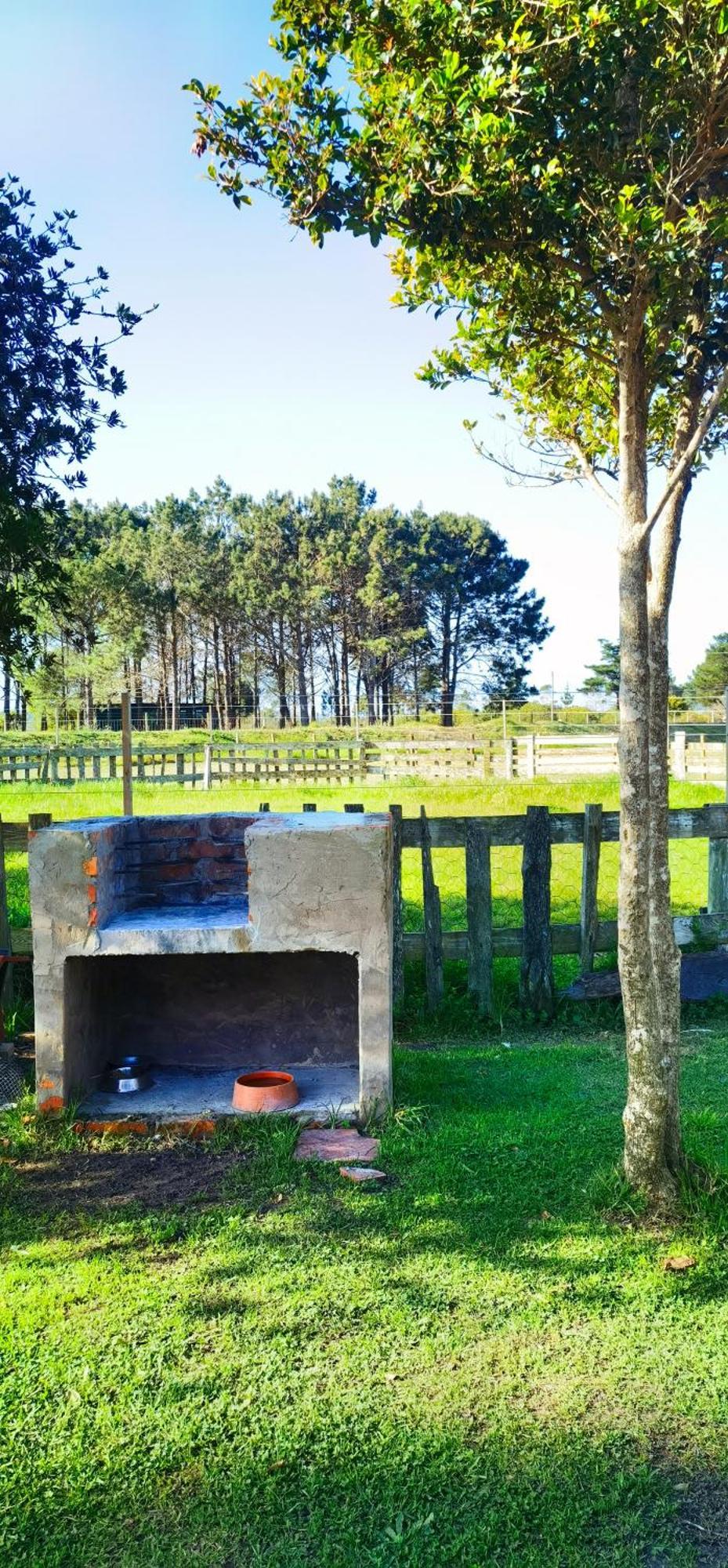 Moonsong Accommodation & Camping プレッテンバーグ・ベイ エクステリア 写真